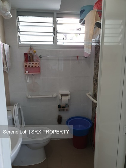 Blk 702 Bedok Reservoir Road (Bedok), HDB 3 Rooms #199637952